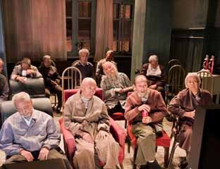 ��ɽ������Ժ