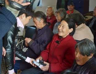 ˫�ź�����Ժ