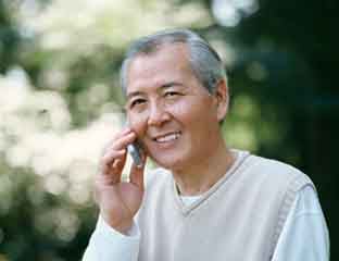 ��������Ժ