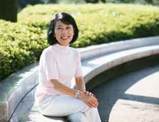 ����徴��Ժ