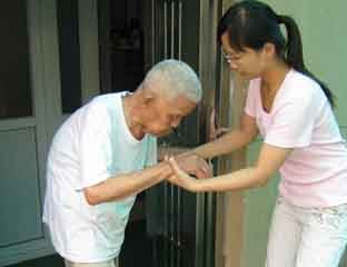 �ʺ�����Ժ