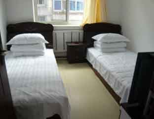 ��ƽ�����깫Ԣ