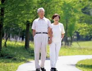 ��ˮׯ�羴��Ժ