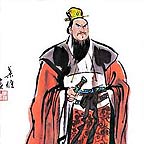 ����ة���ŲԵ�����֮��