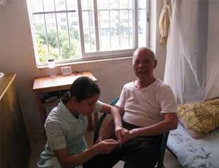 �����ع���Ժ