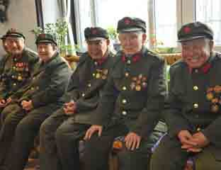 ��������Ժ