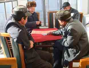 �ǹ����깫Ԣ