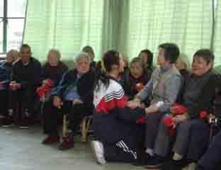 ��ͷ�羴��Ժ