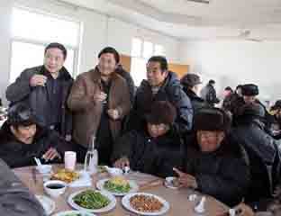 �����羴��Ժ