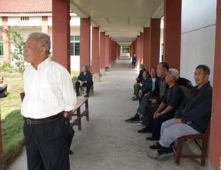 �������Ժ