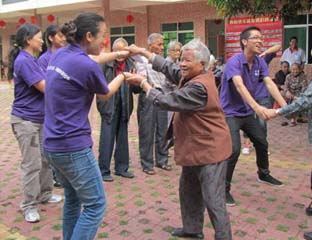 Ϧ���쾴��Ժ