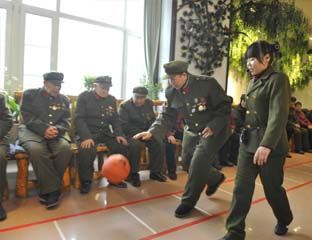 ����ع���Ժ