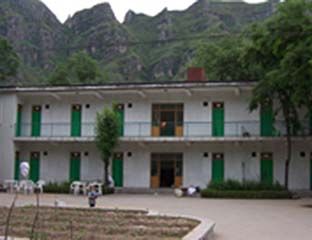 ʮ����ḣ������