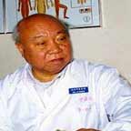 ��ҽ��ʦ�����ʣ����絼�� �����