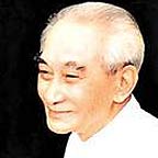 �ϻ��ֻ˯�ĸ�Сʱ���������