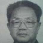 ��ҽ��ʦ���񻪣�������� ��������