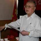 ��ҽ��ʦ������:����־ ��������