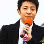 ���������������� ѧ������������������