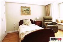 ˫������ԷС����