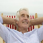 ���������Ŀ��� 74������ү˵��������