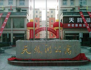 ������Ԣ