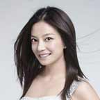 ��ޱ�������� ���˱�������������ͷ����