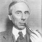 ���ػ98���ؾ�