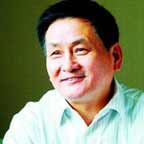 Ҷ���������Ǹ���ҩ