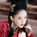 ���Ƕ��ζ������� ������Ů�˻��������ؼ�