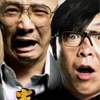 ���ه�;̩֮���½�������� ��������ʳ