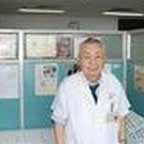 ����ҽ����Ȩ����������