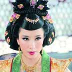 �����Ӻ��ļ��������׿�����