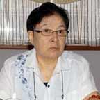 �Ƚ���д���衰���ϻ�ͯ��