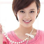 ���ݻ���С���� ��ٳ�۷����ɼ�