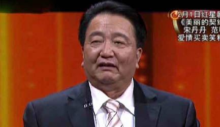 ������ 20140124