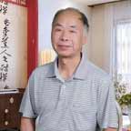 ��ҽ���� ����ѧר���ż����������֮��