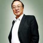 ����־���������Ǳ��Լ�����