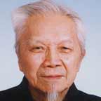 ��ҽ��ʦ��ݷũ������֮��