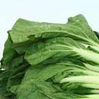 ���Ϲ�ҽ��ʦ �μ�ѧ����ʳ֮��