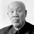 ��¡�������ȳ���