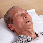 ����98��Ĺ�ά�������ٵ��ؾ����ڡ�˯��