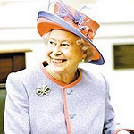 ����������Ӣ��Ů��������޲��ˮ