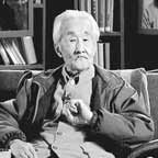 ��ѧ��ʦ�ġ���¥��������