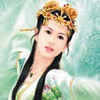 ˿��¶�������� ѧ���͹�������ˮ������