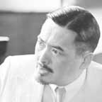 ���󷢼���3�������ݸ��ݱ�����