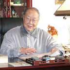 ��ҽ������������