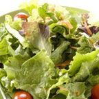 �����ʳ������ ��Ѯ����ҽ��ϣ�����ٷ�