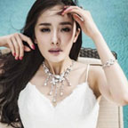 ��������ؼ� ����3�������ݡ�