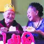 ���ꡰ����ʺ���������