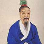 �����������������